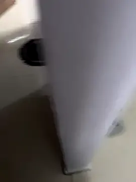 Indian-Squirt Image 13