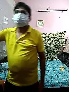 Indian_bhabhi01 live now