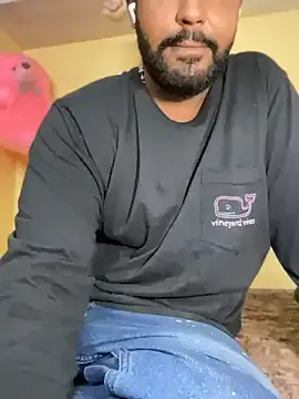 Indian_cock1 live now