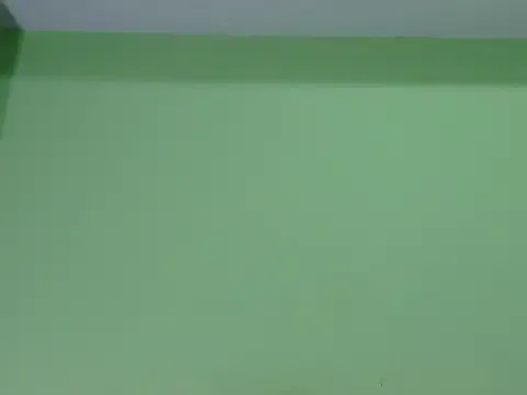 Indian_slimguyhot-16 live now