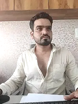 indianguy89 live now
