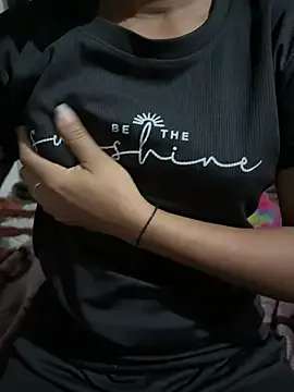 indianJassi live now
