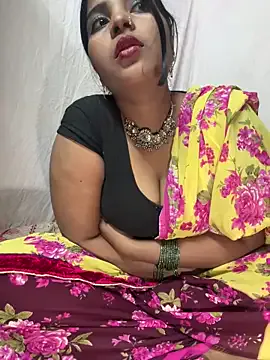 Indianlivejashmin live now