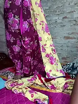 Indianlivejashmin Image 10