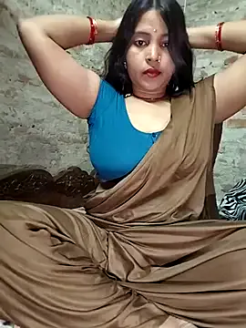 Indianlivejashmin Image 11