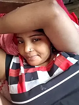 Indianlivejashmin Image 18