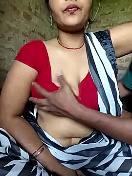 Indianlivejashmin Image 6