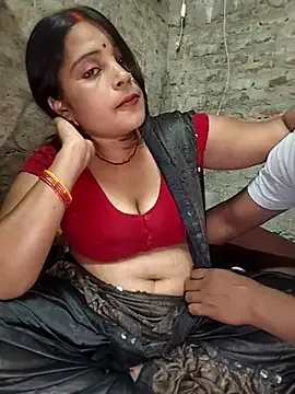 Indianlivejashmin Image 9