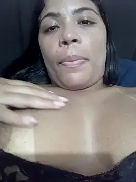 IndiaPozuda_ live now