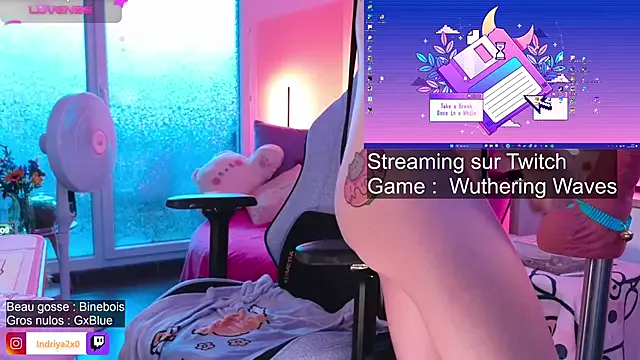 Indriya2x0 Image 3