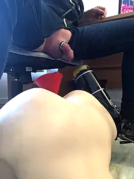 Inseminator69 Image 10