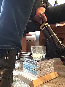 Inseminator69 Image 11