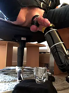 Inseminator69 Image 12