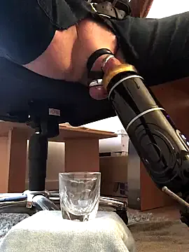 Inseminator69 Image 13