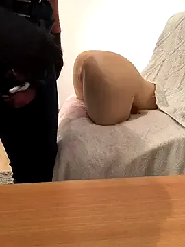 Inseminator69 Image 14