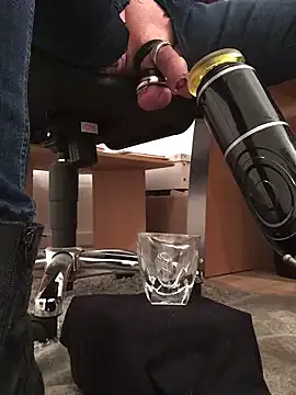 Inseminator69 Image 15