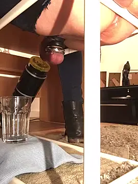 Inseminator69 Image 19