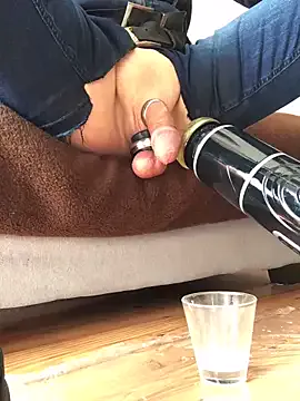 Inseminator69 Image 2