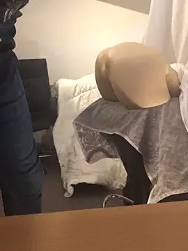 Inseminator69 Image 3