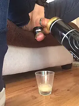 Inseminator69 Image 4