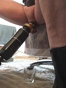 Inseminator69 Image 7