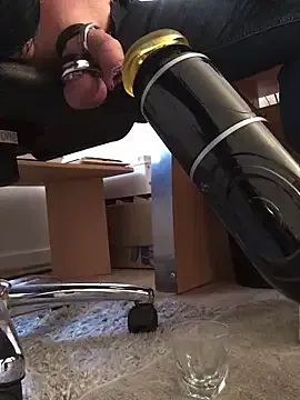 Inseminator69 Image 9