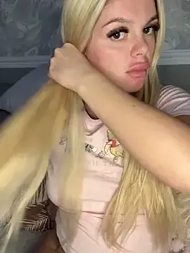 Irish_BarbieMilfx live now