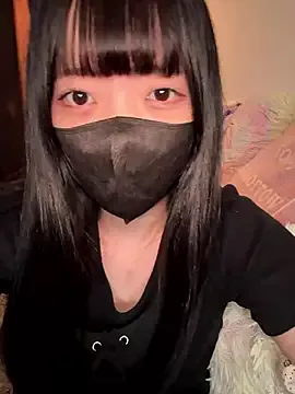 irohani_usagi Image 7