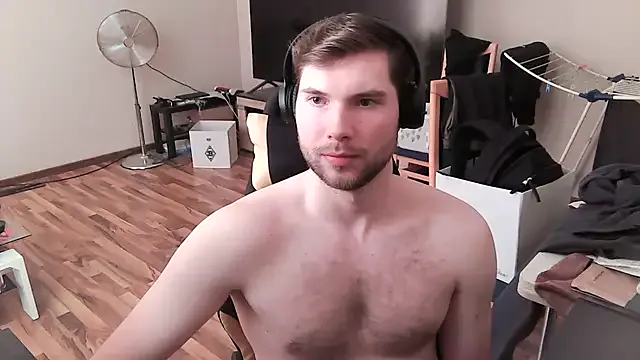 Ironman220 live now