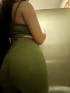 Isabella21_ Image 10