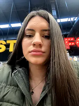 Isabella21_ Image 14