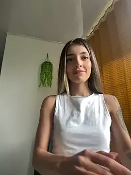 IsadoraGalle_ Image 10