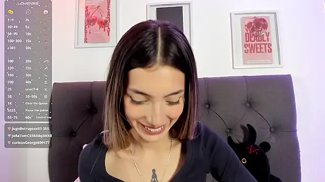 IsadoraGalle_ Image 3