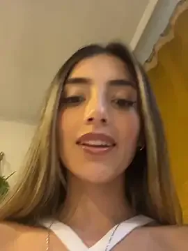 IsadoraGalle_ Image 8