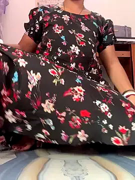 Ishikaranaa Image 12