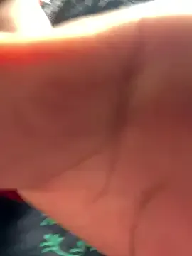 Ishikaranaa Image 15