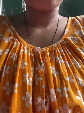 Ishikaranaa Image 17