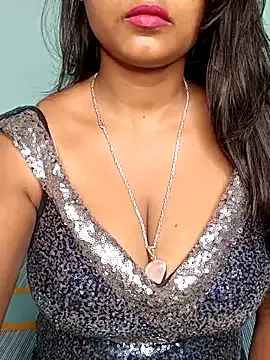 Ishu_Lovee Image 11