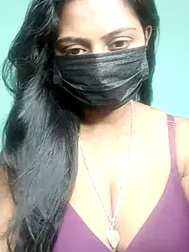 Ishu_Lovee Image 6