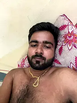 its_Surya_BBC Image 7