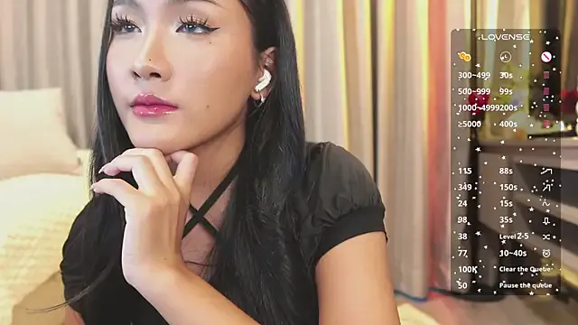 itsjoy_universex Image 11