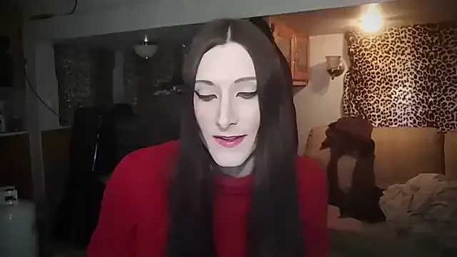 Ivyrose4999 live now