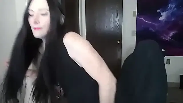 Ivyrose4999 Image 13