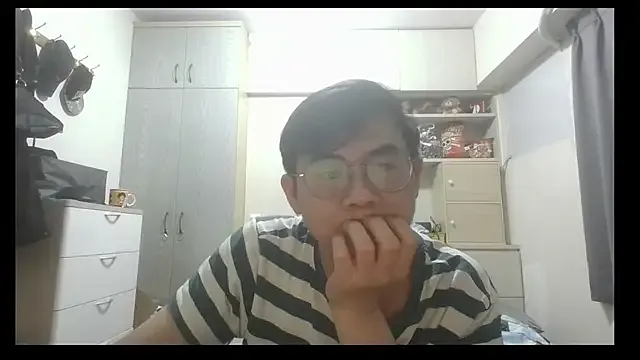 j6m4vu60 live now