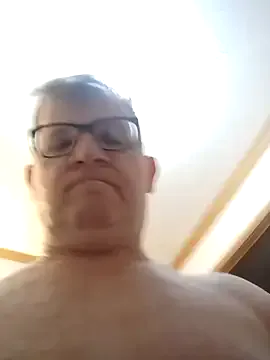 J83560Jason live now