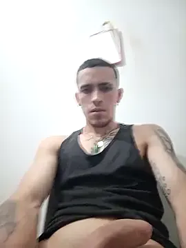 jacob_smith10 live now