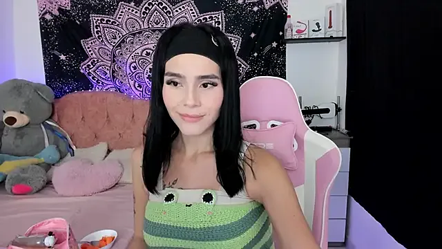 jade_dakota__ live now