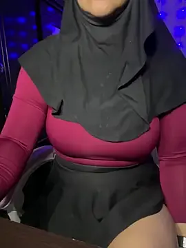 Jameela Image 15