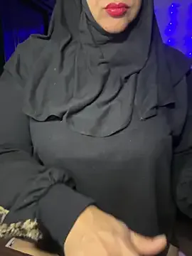 Jameela Image 18
