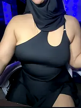 Jameela Image 19
